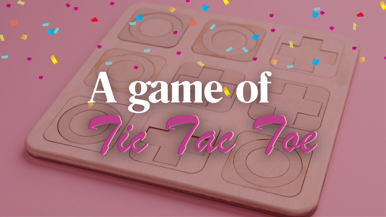 House Collector Design